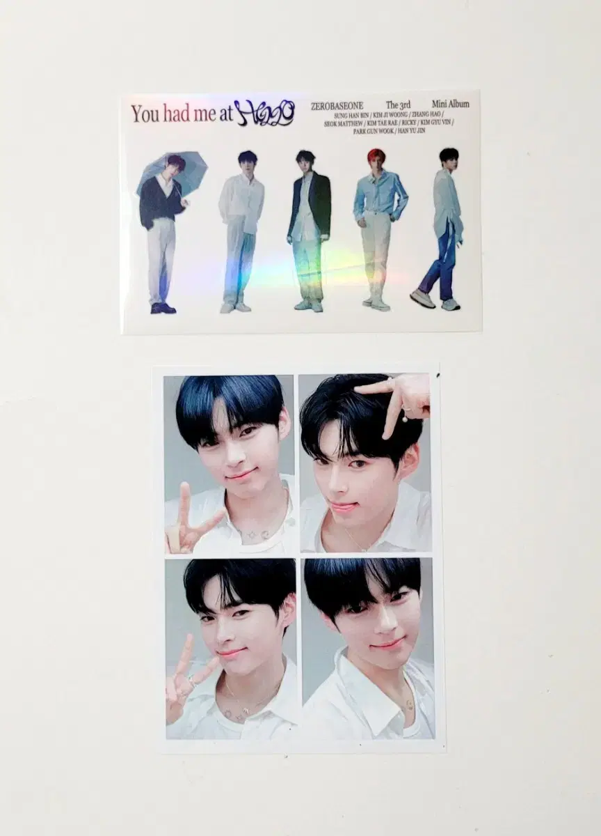 thumbnail-9